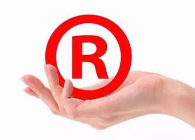 外國商標可以在中國使用嗎