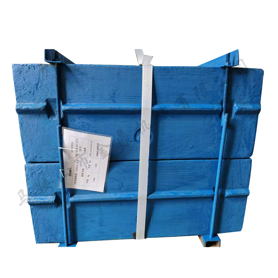 商標注冊申請要多少時間