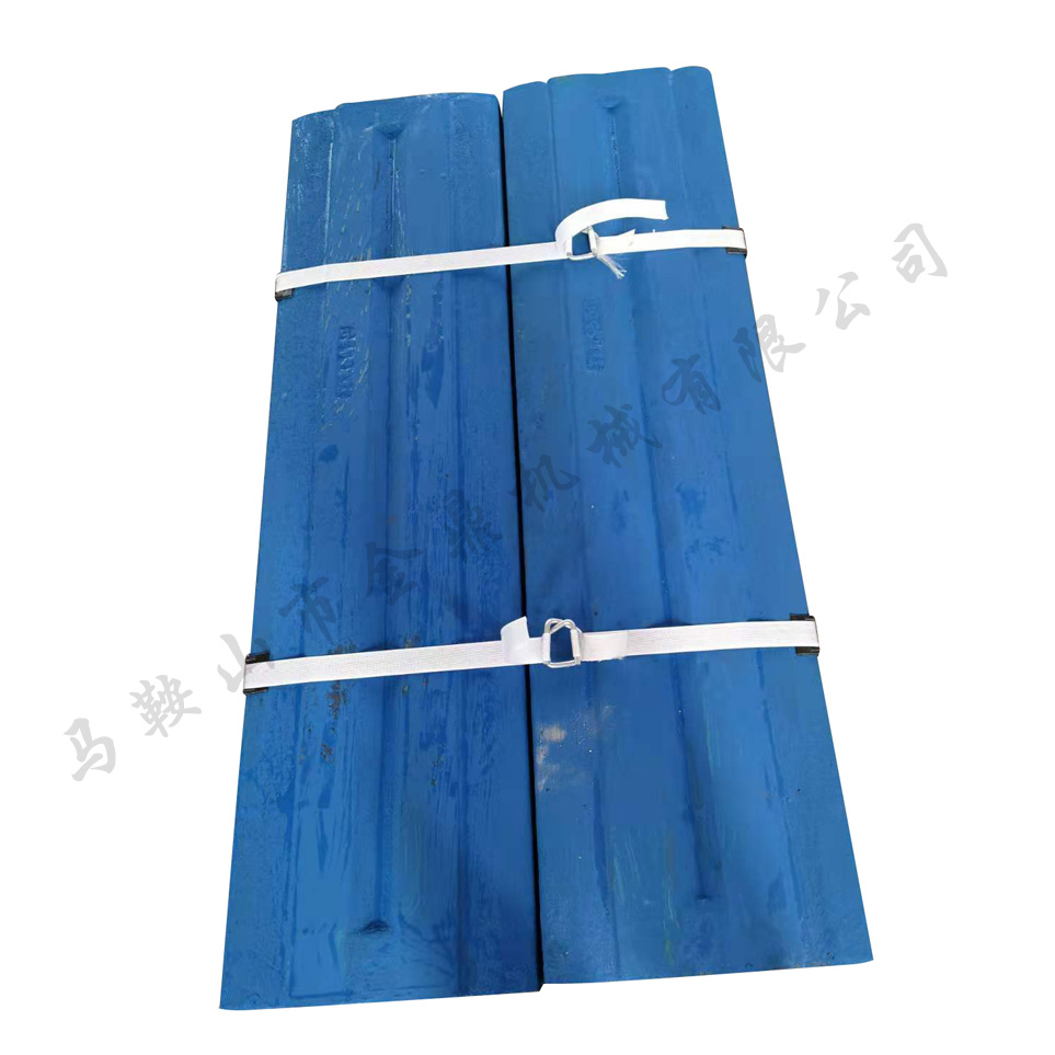 注冊商標注意哪些